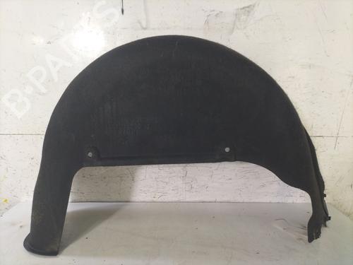 wheel-arch-citroen-c5-iii-break-rw_-2008-2009-2010-2011-2012-2013-2014-2015-2016-2017-31280251 main image