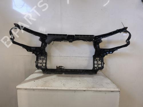 Used Front slam panel Front slam panel 37202847 37202847