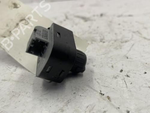 Used Mirror switch Mirror switch AUDI A3 Sportback (8PA) 1.9 TDI (105 hp) 22836560 22836560