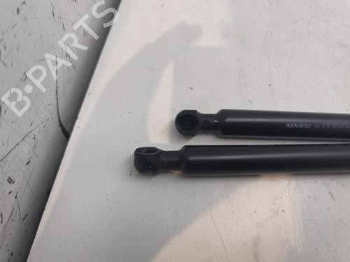 tailgate-lift-support-renault-twingo-iii-bcm_-bca_-2014-27348073 main image