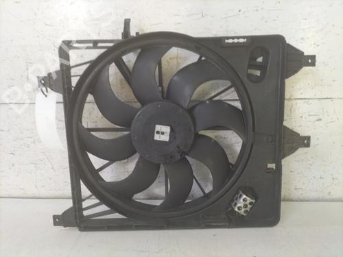 BP31636910M35 main image