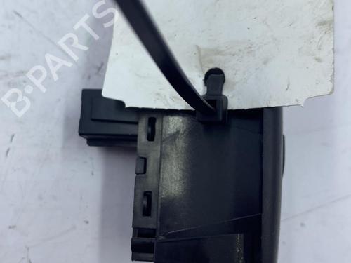 Left rear window switch CITROËN C3 II (SC_) 1.2 VTi 82 | BP22829489I29 - Image 4