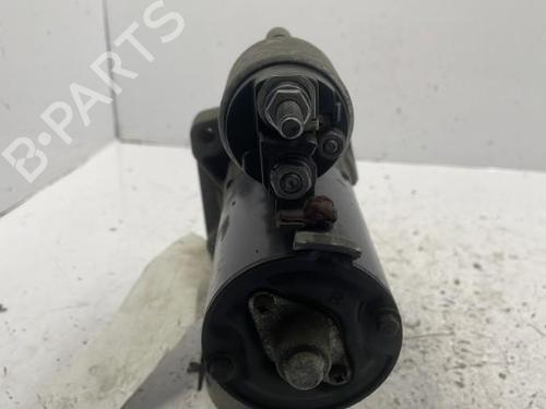 Starter FIAT 500 (312_) 1.2 (312AXA1A) | BP22836324M8 