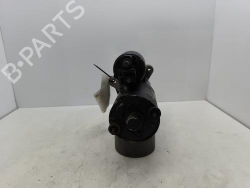 Used Starter CITROËN BX (XB-_) 14 E (71 hp) 30598763
