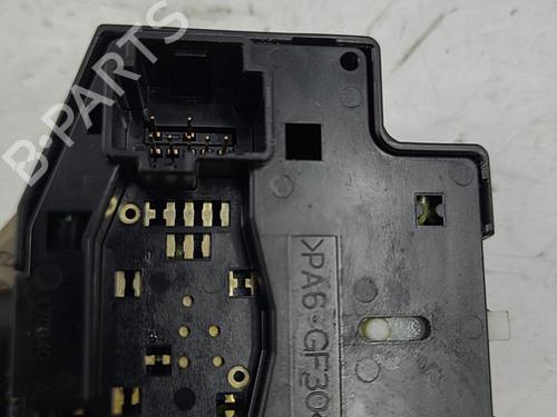 Used Switch Switch FORD FOCUS C-MAX (DM2) 1.6 TDCi (109 hp) 22821909 22821909