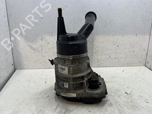 Steering pump PEUGEOT 308 CC (4B_) 2.0 HDi (4BRHRH, 4BRHRJ) | BP28277576M99 