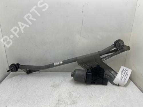 Front wiper motor DACIA LOGAN MCV (KS_) 1.5 dCi (KS0W) | BP38185737M29 - Image 5