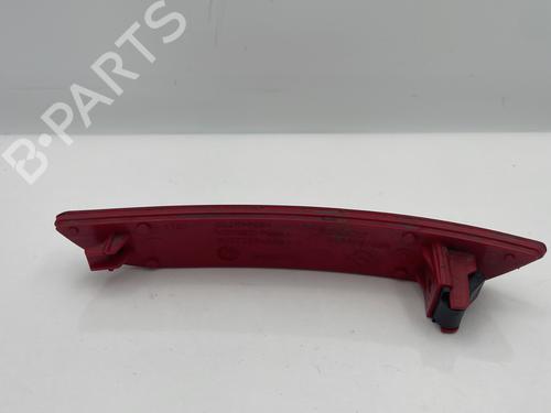 Used Rear bumper right light Rear bumper right light RENAULT CLIO IV (BH_) 1.2 16V (73 hp) 32078290 32078290