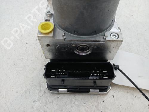 abs-pump-ford-puma-j2k-cf7-2019-33202064 main image