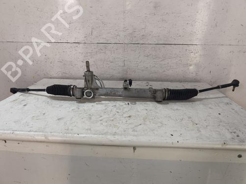 Used Steering rack PEUGEOT BIPPER Tepee 1.3 HDi 75 (75 hp) 32436101