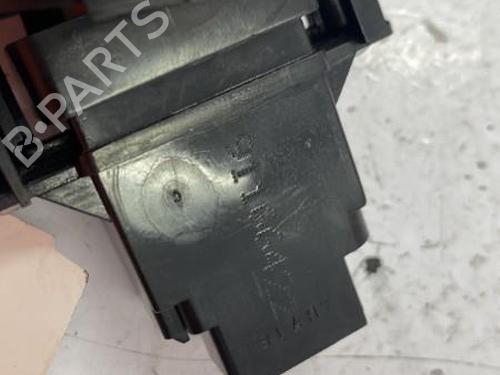 Used Switch Switch 22839076 22839076