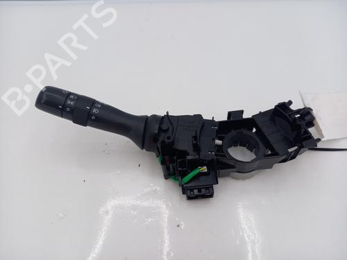 Switch PEUGEOT 108 1.0 VTi | BP32078374I30 - Image 3