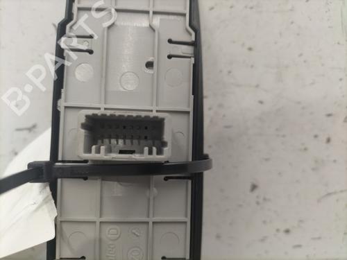 Switch RENAULT LAGUNA III (BT0/1) 2.0 dCi (BT01, BT08, BT09, BT0E, BT0K, BT12, BT1C, BT1D,... | BP24468904I30