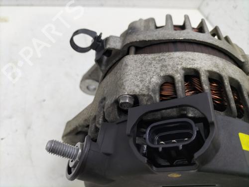Alternator KIA SPORTAGE III (SL) 1.7 CRDi | BP26689157M7 