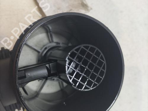 Mass air flow sensor MERCEDES-BENZ CLC-CLASS (CL203) CLC 220 CDI (203.708) | BP28709582M95