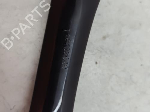 front-left-exterior-door-handle-audi-a1-sportback-8xa-8xf-2011-2012-2013-2014-2015-2016-2017-2018-2019-28117923 main image