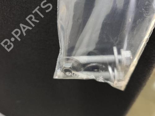 Right front seat FIAT TALENTO Van (296_) 1.6 D | BP33413101C16  - Image 5