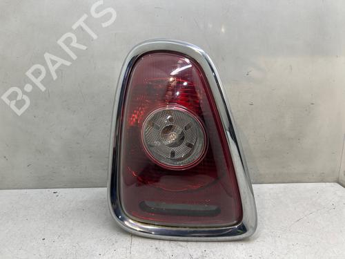 Left taillight MINI MINI Convertible (R57) Cooper | BP40204399C34 - Image 6