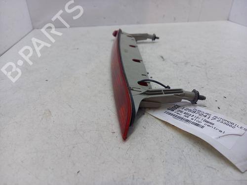 Third brake light OPEL AGILA B (H08) 1.0 (F68) | BP35976178L11 - Image 2