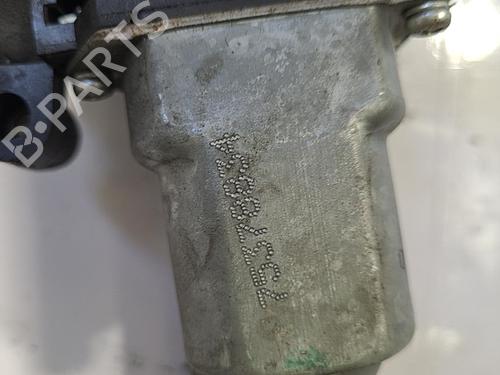 Rear left window mechanism HONDA FR-V (BE) 2.2 i CTDi (BE5) | BP22828662C24 