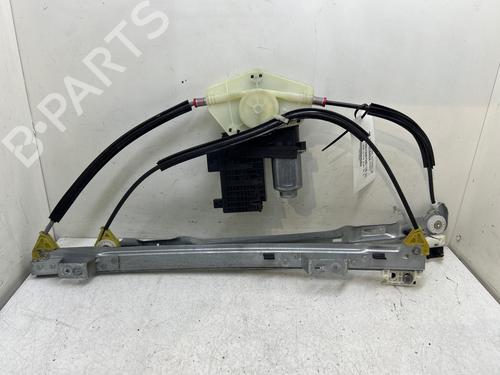 Used Front left window mechanism Front left window mechanism 38326996 38326996