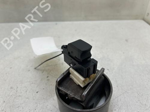 Right front window switch SUZUKI IGNIS III (MF, FF) 1.2 Hybrid (ATK412) | BP39422646I26 - Image 5
