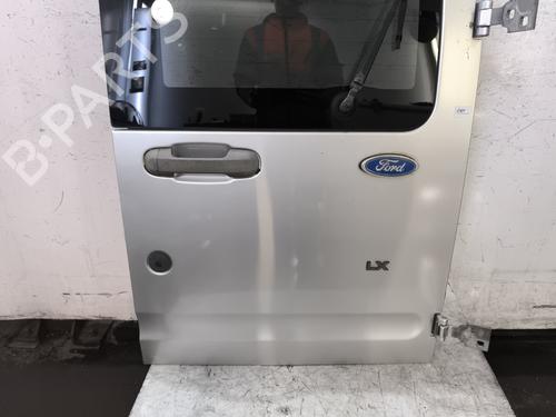 Used Right tailgate Right tailgate FORD TRANSIT CONNECT (P65_, P70_, P80_) 1.8 TDCi (110 hp) 33448129 33448129