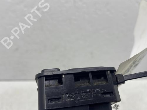 Used Mirror switch Mirror switch HONDA CR-V II (RD_) 2.0 (RD5) (150 hp) 32367327 32367327
