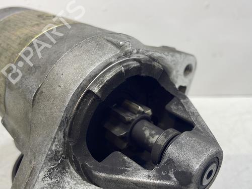 Starter FIAT PANDA (169_) 1.1 (169.AXA1A) | BP29141387M8 - Image 3