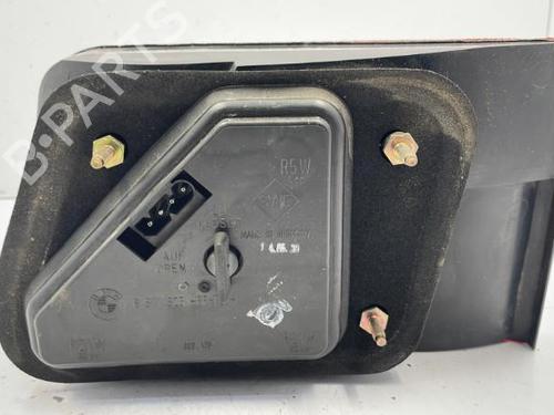 Left tailgate light BMW 5 Touring (E39) 530 d | BP22833868C79 