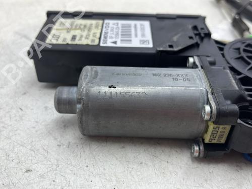 Used Front right window mechanism Front right window mechanism SEAT EXEO (3R2) 2.0 TDI (120 hp) 28692675 28692675