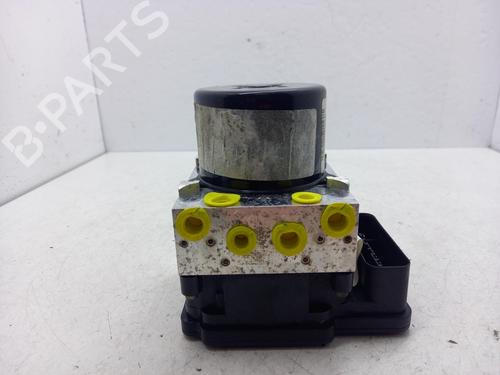 ABS Bremseaggregat RENAULT LAGUNA III (BT0/1) 1.5 dCi (BT00, BT0A, BT0T, BT1J) (110 hp) 32092866