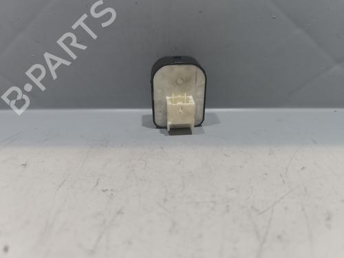 Mirror switch AUDI A6 C6 (4F2) 3.0 TDI quattro | BP29338843I25  - Image 5
