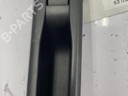 Used Left rear window switch Left rear window switch RENAULT MEGANE III Grandtour (KZ0/1) 1.9 dCi (KZ0J, KZ0N, KZ1S) (131 hp) 22837985 22837985