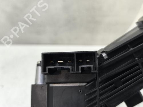 Ignition barrel BLUECAR BLUEUTILITY EV50 | BP40054987M48 - Image 3
