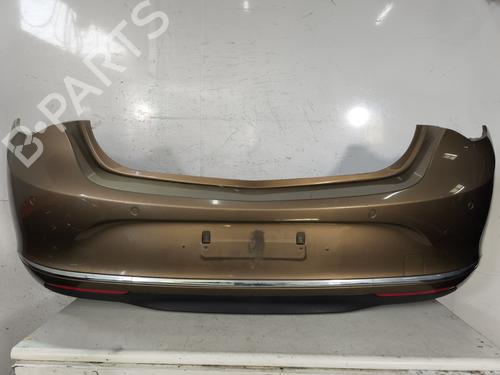 Used Rear bumper OPEL ASTRA J (P10) 1.7 CDTI (68) (110 hp) 30327028