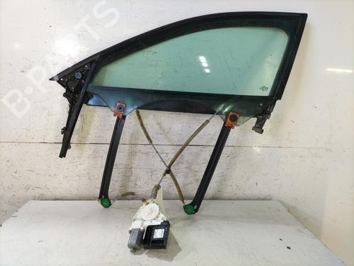 Used Front left window mechanism AUDI A3 Sportback (8PA) 2.0 TDI 16V (140 hp) 30776216