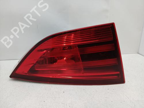 Venstre baglygte bagklap Venstre baglygte bagklap BMW X1 (E84) sDrive 18 d (143 hp) 36089209 36089209