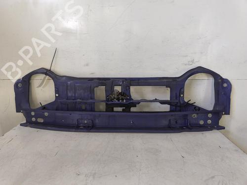 Frontplade/Frontkurv Frontplade/Frontkurv RENAULT TWINGO I (C06_) 1.2 (C063, C064) (55 hp) 36948667 36948667
