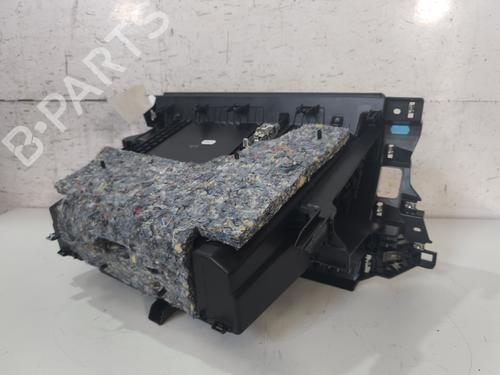 Handskerum RENAULT KANGOO III Box Body/MPV 1.5 Blue dCi 75 (FJAA) | BP38921585C95 - Image 4