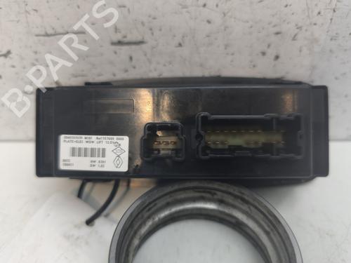 Switch RENAULT KADJAR (HA_, HL_) 1.6 dCi 130 (HLA4) | BP28064985I30  - Image 5