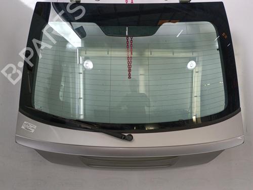 Used Tailgate BMW 3 Compact (E46) 316 ti (115 hp) 22820149