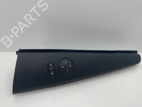 Comando specchietti FORD KA (RU8) 1.2 (69 hp) 31948024