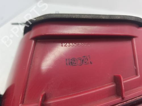 left-tailgate-light-kia-sportage-iii-sl-2009-2010-2011-2012-2013-2014-2015-2016-2017-33561434 main image