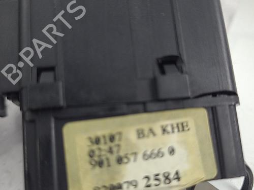 Steering column stalk DACIA LOGAN MCV (KS_) 1.5 dCi (KS0W) | BP22823942I23 