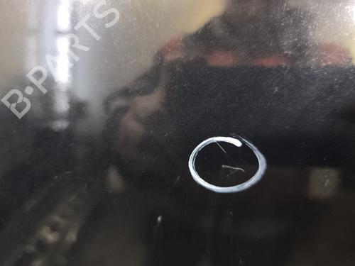 Right front door HYUNDAI i20 I (PB, PBT) 1.4 CRDi | BP29598750C3 