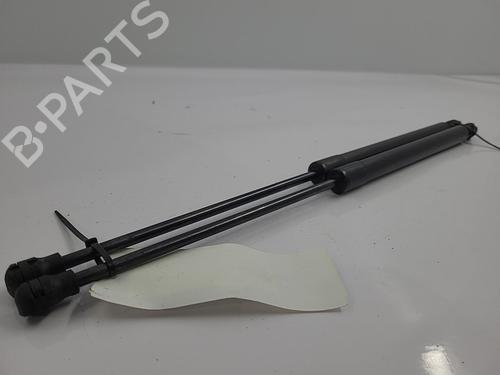 Tailgate lift support PEUGEOT 208 II (UB_, UP_, UW_, UJ_) 1.2 PureTech 75 | BP22824654C138 