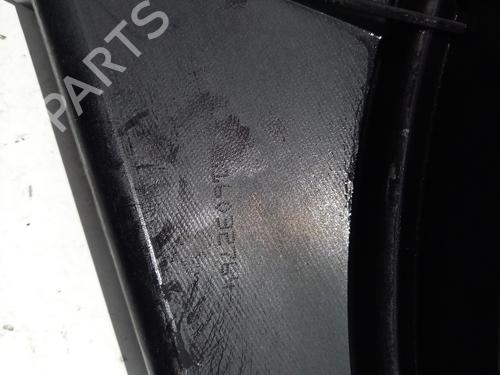 Radiator fan RENAULT CLIO III (BR0/1, CR0/1) 1.5 dCi | BP30874679M35