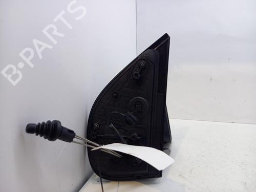 Right mirror FIAT PANDA (312_, 319_) 1.2 (312PXA1A) | BP29314893C27 