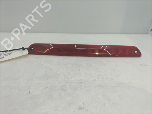 Used Third brake light MERCEDES-BENZ SPRINTER 3-t Van (B906) 213 CDI (906.611, 906.613) (129 hp) 32251641